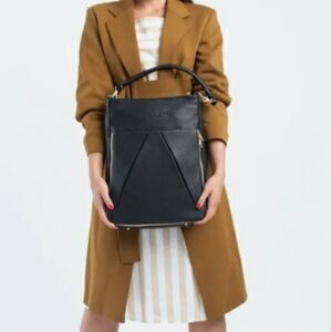 Maribelle travel bag / by Aleysa bags